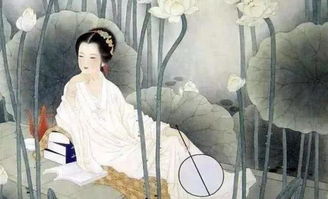 马湘兰勾栏美人多少级满级