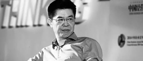 治丧语句，治丧流程