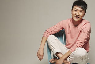 背影(樊凡演唱歌曲)详细资料大全