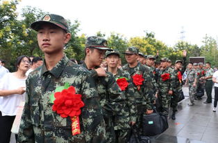 军家候鼓钲的下一句军家候鼓钲的下一句是什么