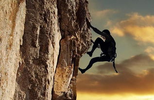 艰苦卓绝的意思是什么