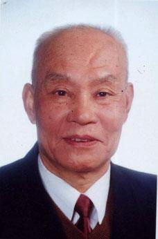 海宁王静安先生纪念碑中读书治学的目的