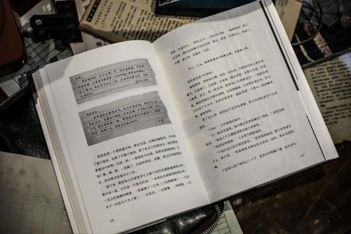 扑朔迷离的意思,并用这个词造句