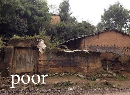 poorl是什么意思中文，poor什么意思中文翻译