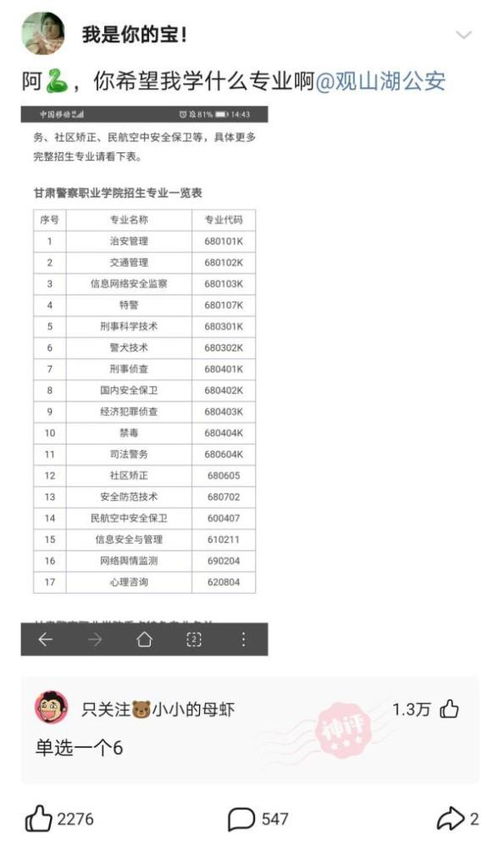 安名字大全男孩名字免费含木字偏，安名字大全男孩名字免费程四仔