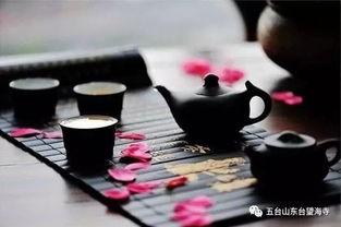 看破红尘的人是什么心态，不入红尘焉能看破红尘是什么意思