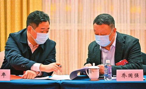 “各抒已见”的意思是什么?怎么造句?