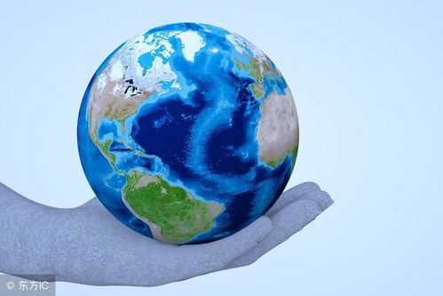 发动机的发动是什么意思 名词解释