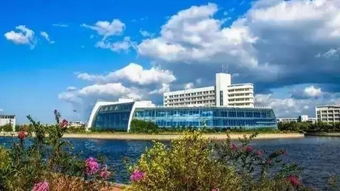 威海职业学院是中专还是大专