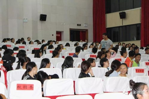 华侨的侨组词有哪些，侨胞的侨怎么组词