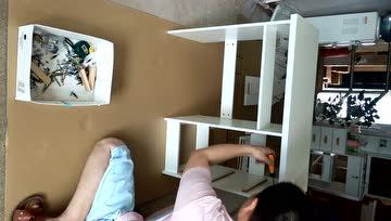 军无戏言的下一句是什么