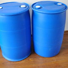 1,2-二溴丙烷有几种同分异构体?