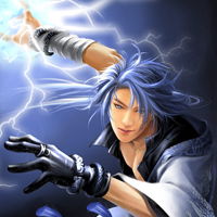 禁咒详细资料大全