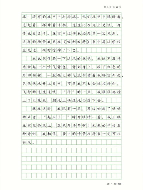 关于握手作文800字5篇