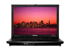 samsung笔记本电脑怎么连wifi，三星笔记本book s