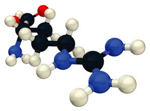 有人知道微粒子水是什么吗?是不是能解酒?