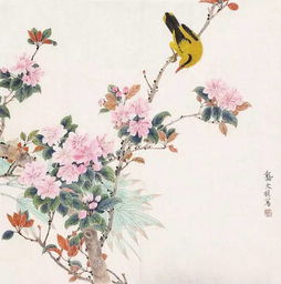 大海什么的像什么比喻句怎么写?