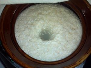 米曲霉菌对人体的危害，米曲霉