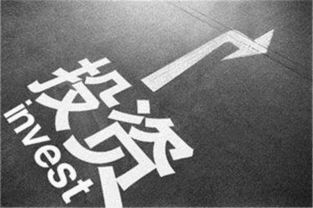 不甚的读音不甚的读音是什么