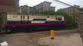 k1331火车时刻表查询，k1331座位分布图