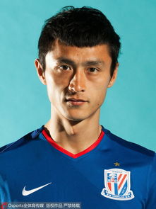 熊飞白，熊飞案件熊飞结果