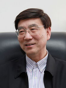 程恩富陈健上观新闻推进高质量发展要在哪几个方面下足功夫