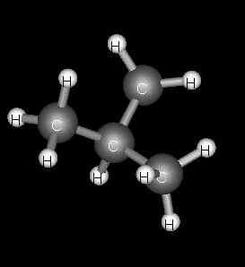 氢硫酸是几元酸，氢硫酸电离方程式