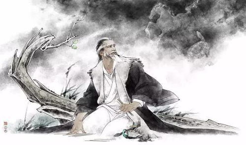 不求闻达于诸侯