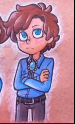 小米8dipper什么意思