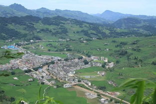 威信有什么好吃的