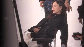 女生小腹被重击几十拳后,会怎样?