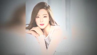 莹白的近义词，莹白玉素有没有淡斑效果