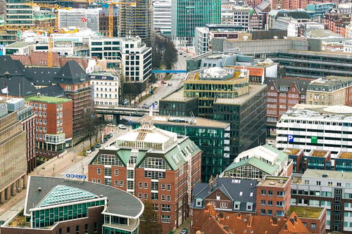 武装部电话怎么查询，武装部电话大全号码查询