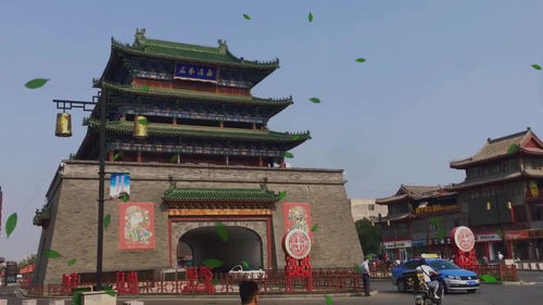 东京汴梁是现在的哪里