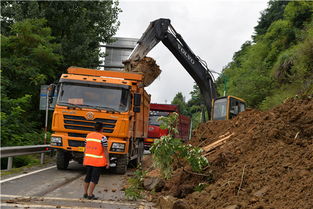 k296次列车途经站点时刻表