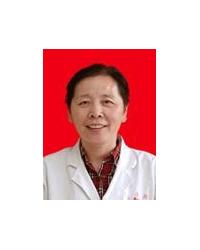 王丽娅的人物简介