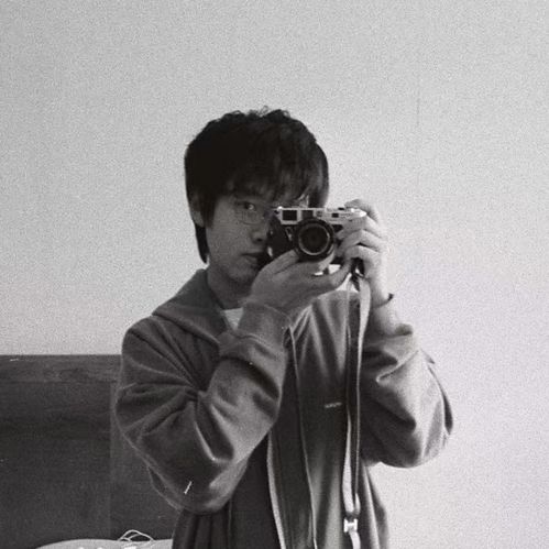 与recede意思相同的词组