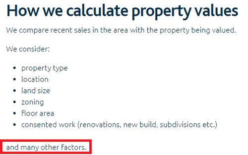 unitary翻译，unitary representation
