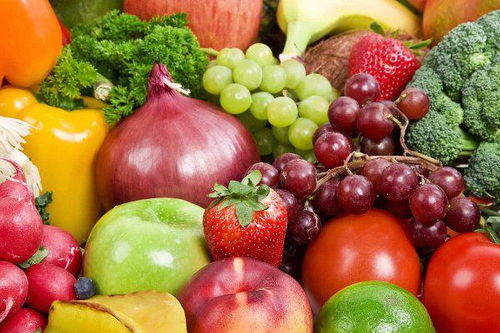 各种各样的近义词一年级下册，各种各样的高级替换词