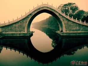 《中国石拱桥》教学设计中采用的教学方法是什么