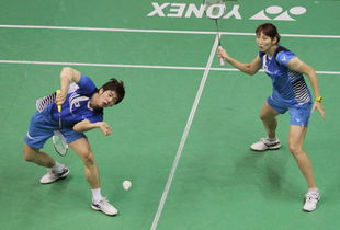 【管彤】的意思是什么?【管彤】是什么意思?