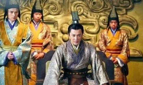 定远侯的人物简介