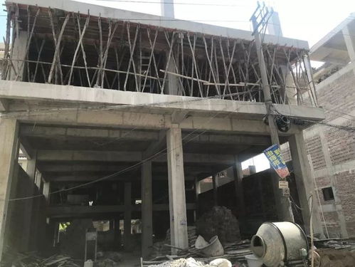 10千伏高压线安全距离规范，10千伏高压线安全距离规定依据