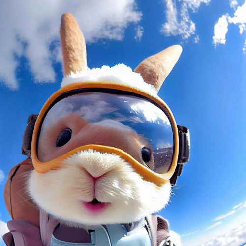 什么急不安的成语怎么写，急速不安的意思