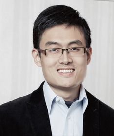 七夕林杰的古诗