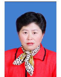 王雅娟我爱你藏头诗?