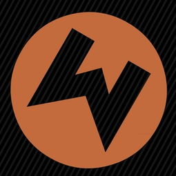 鱼竿上 tor que 是什么意思