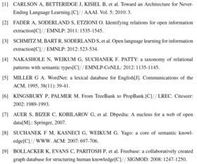 戴巴棣诗歌《大自然的语言》原文阅读