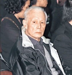 arthritis怎么读，arthritis词根词缀