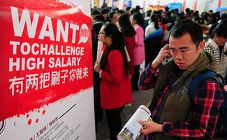 employment中文翻译，employment反义词